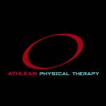 Athlean Pt