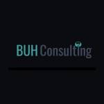 BUH Consulting