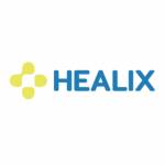 Healix Lasers