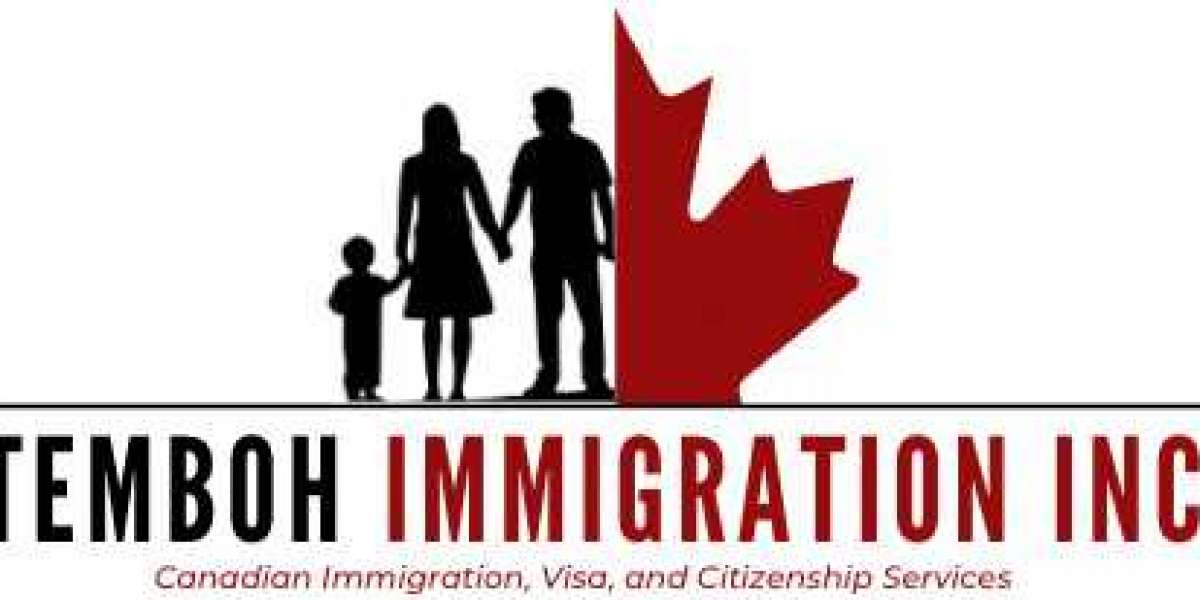 Work Permit Canada: Complete Guide for Foreign Workers