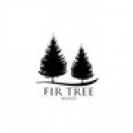 Fir Tree Gloves LLC