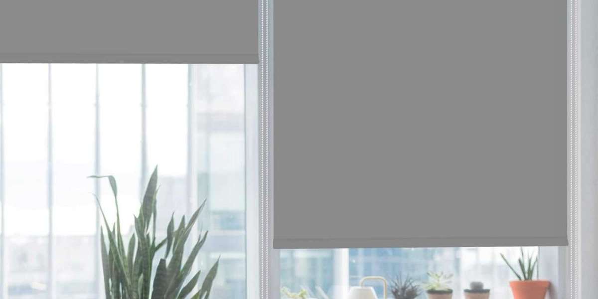 How Blackout Blinds Improve Sleep, Privacy, and Energy Efficiency