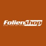Folienshop Schweiz