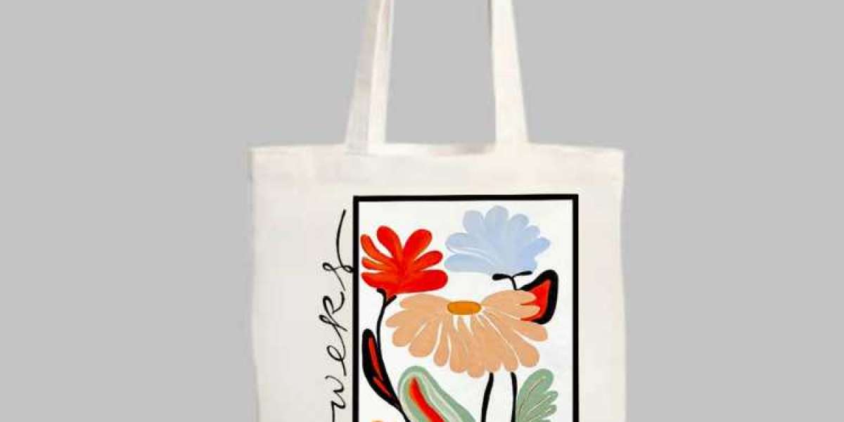 Silver Paper Bags: Why Are They the Ultimate Choice for Bag Boutique UK Packaging?