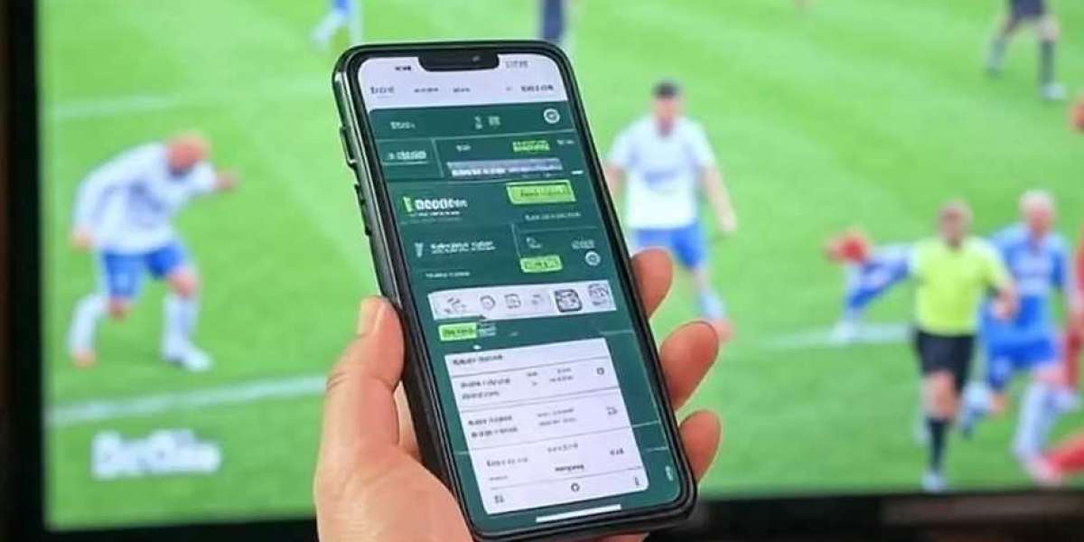 Best Betting App for IPL Match Betting