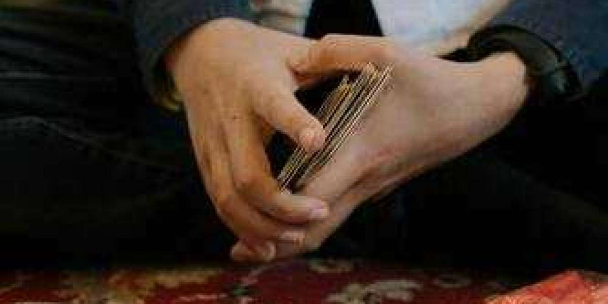 Article Picture