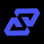 Soap Boxes Wholesale