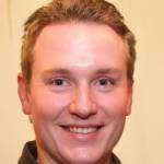 Ben Richards