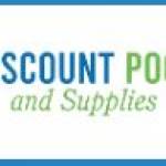Discounted Pools and Supplies