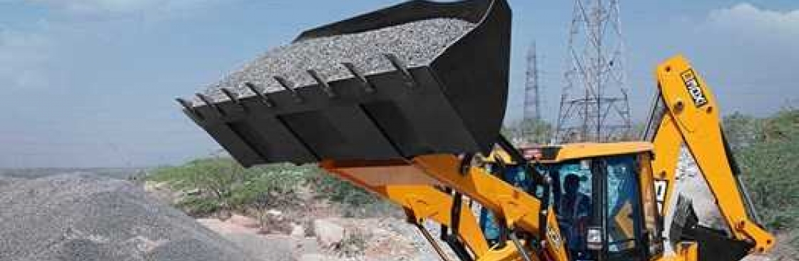 Pasco JCB Cover Image