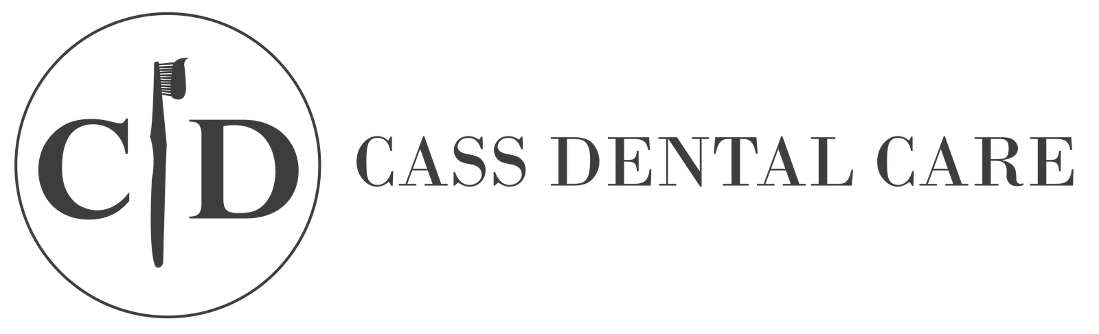 Dentist Darien IL - Cass Dental Care