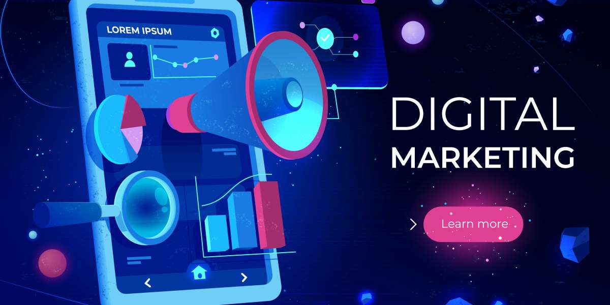 How Top Digital Marketing Agencies Stay Ahead of UAE Market Trends