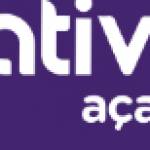 Nativo Acai