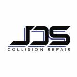 Jdscollision
