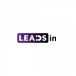 leadsindubai Profile Picture