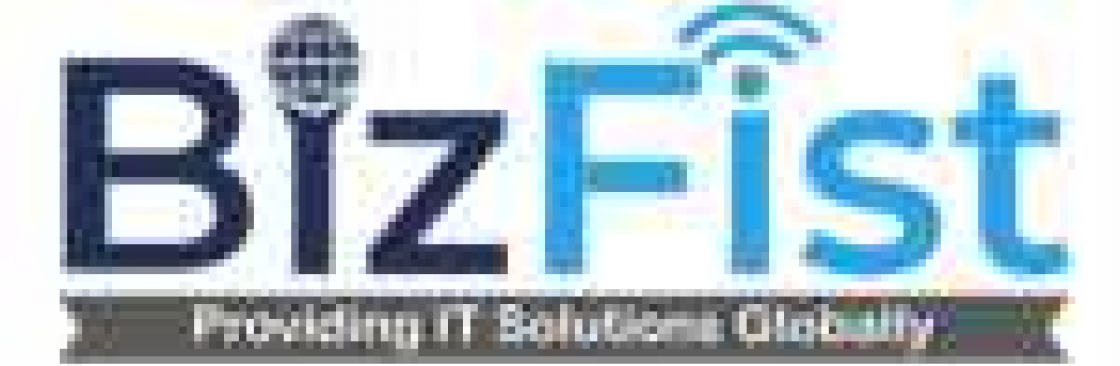 Bizfist IT Solutions Cover Image