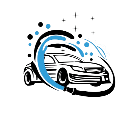 Mobile Detailing Services | Interior and Exterior Car Wash By Broward Auto Spa United States