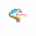 Baby Home Nursery