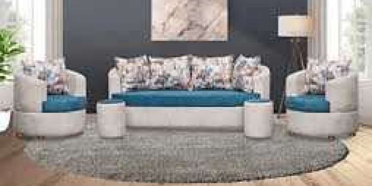 Investing in Luxury Furniture: Why Quality Matters More Than Ever