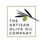 Artisan Olive Oil Company