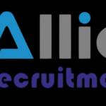Alliance Recruitment Agency