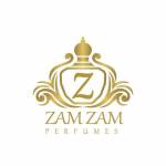 zamzam perfume