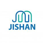 Jishan Berhad