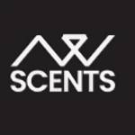 AW Scents