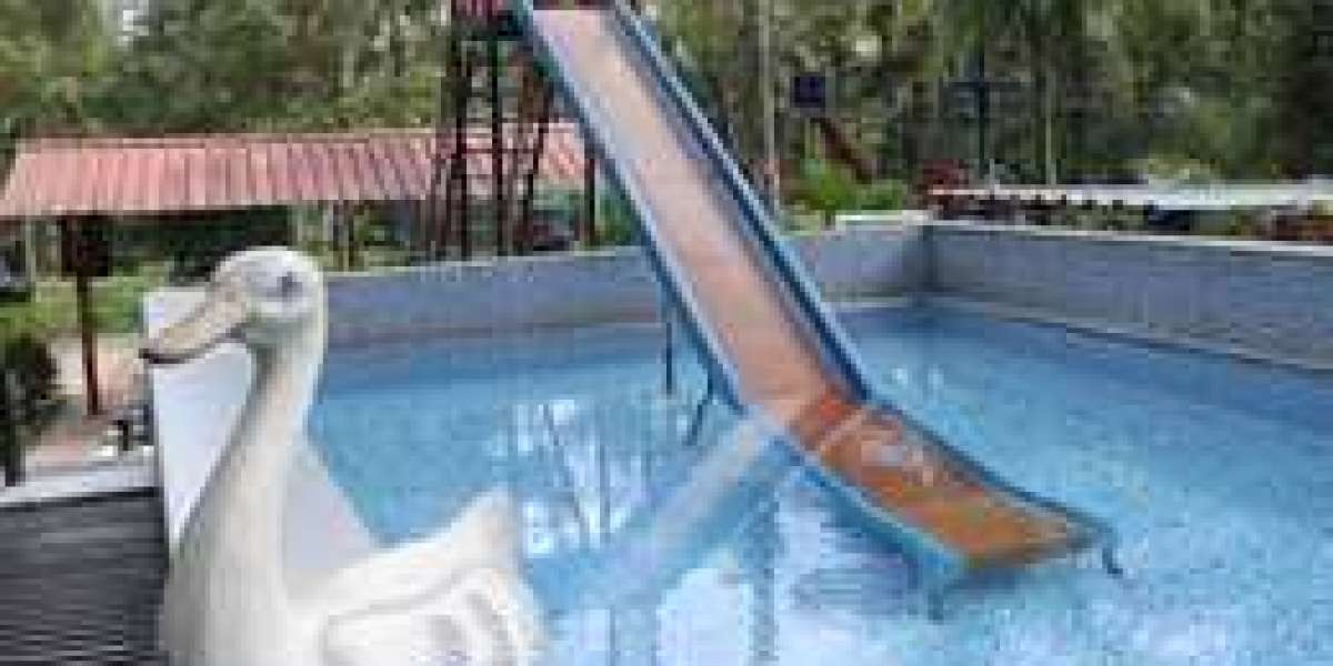 Resorts in Sakleshpur – Nature Retreats in the Western Ghats