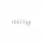 Forever Kidz