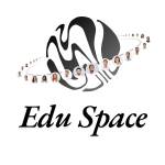 Edu Space