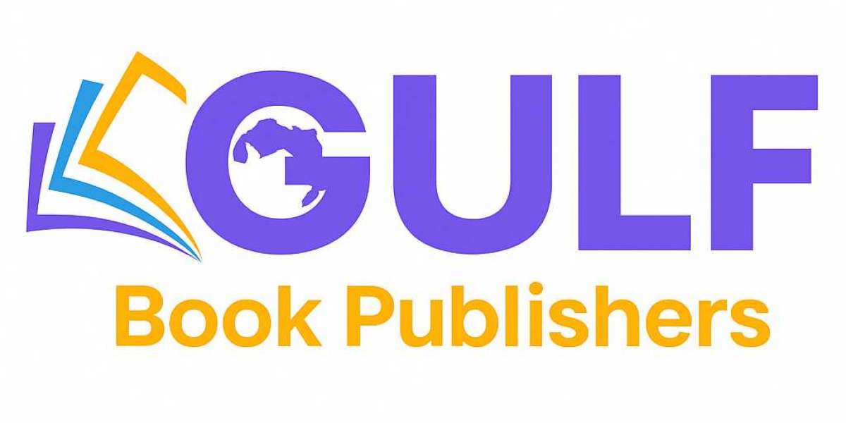 Book Publishers in Qatar