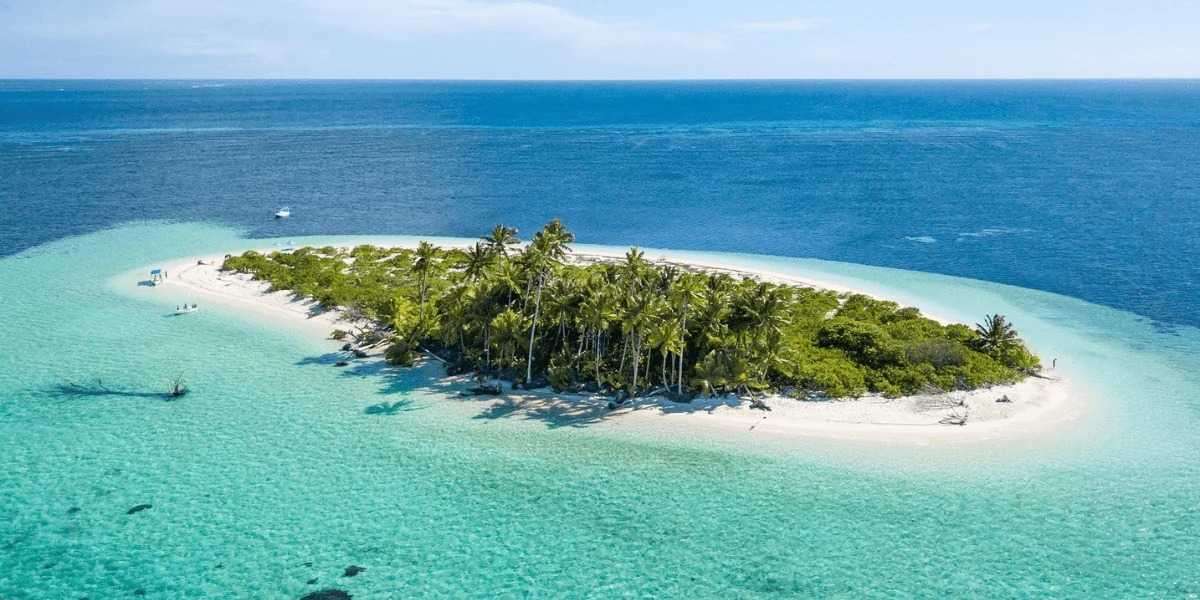 Family Holidays 2025: Why Caribbean Holidays and Last Minute Holidays Are the Perfect Choice