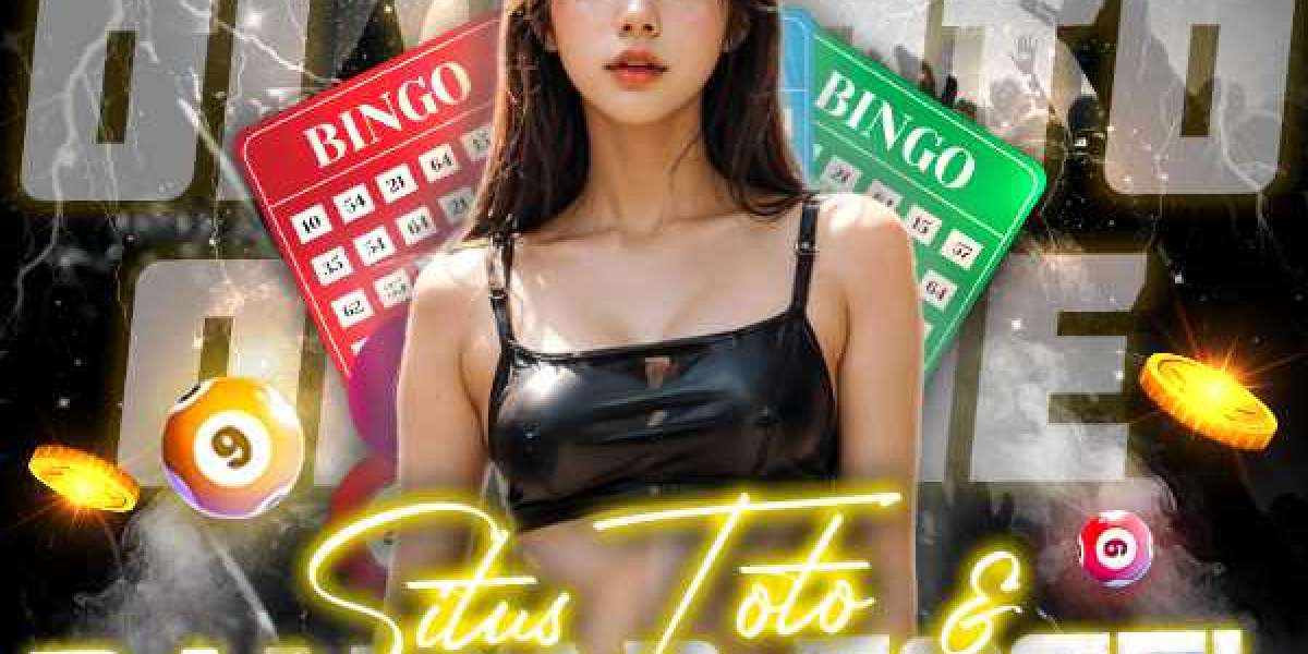 Article Picture