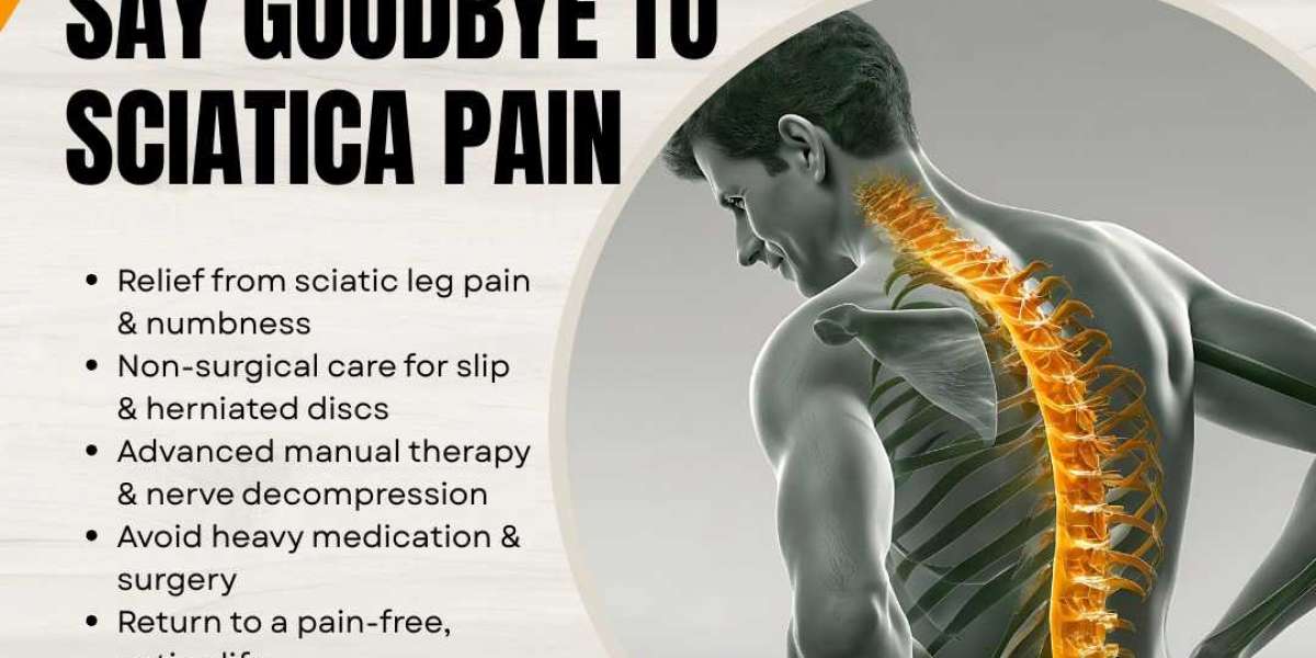 Recover Faster with the Best Sports Injury Physiotherapist in Delhi