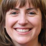 Evi Turner turner