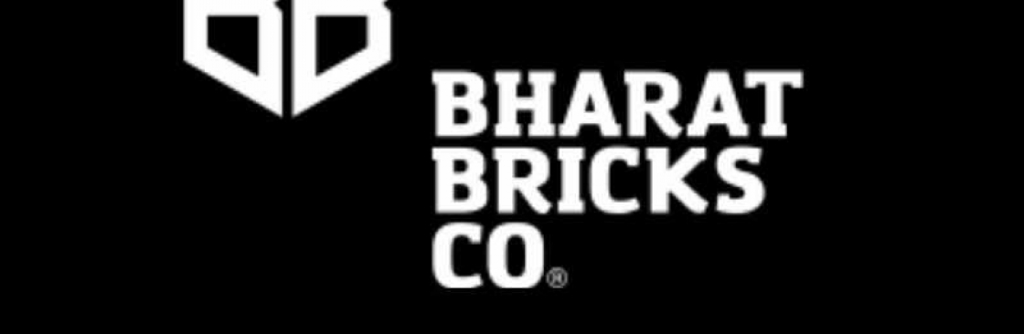 Bharat Bricks Cover Image