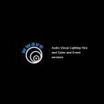 Wwave Pty Ltd
