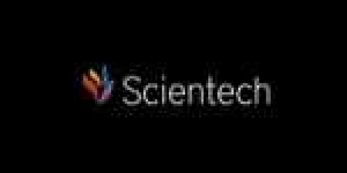 IoT-Based Smart Water Resource Management and Monitoring System