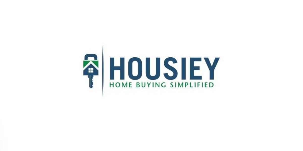 New Projects in Electronic City, bangalore with detailed pricing, floor plans | Housiey