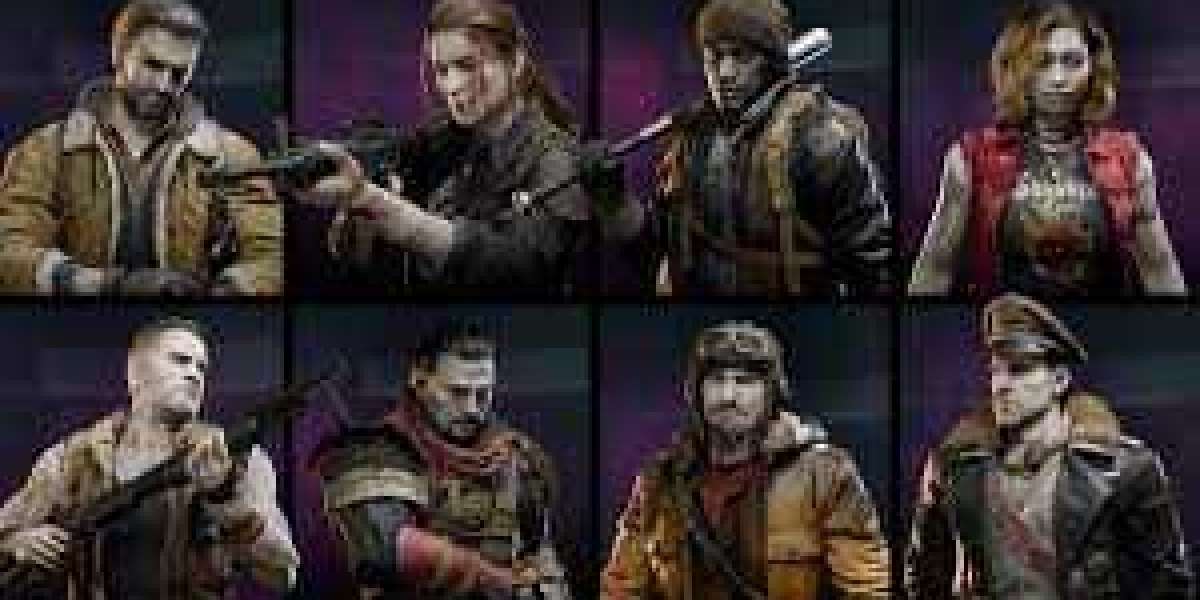 RSVSR Tips How Better Rewards Could Revive BO7 Zombies