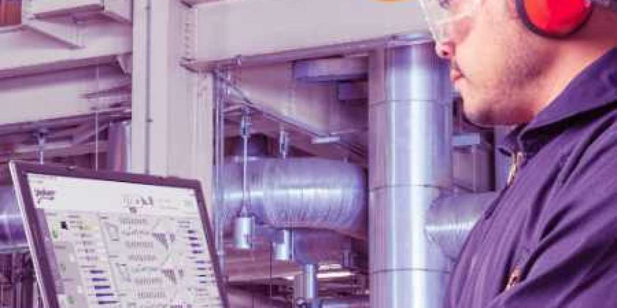 AVEVA SCADA Software Distributor in Telangana – Pima’s Trusted Partnership