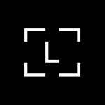 Ledgercom start