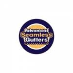 Advanced Seamless Gutters