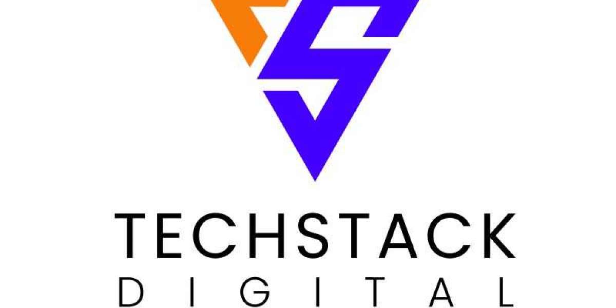 Stress-Free Offshore Software Development Starts with Techstack Digital