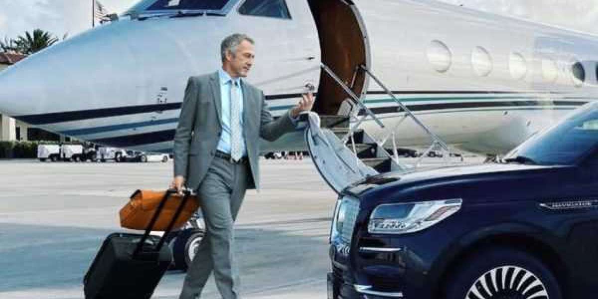 Exploring the Fleet: Best South Bend Car Service Options