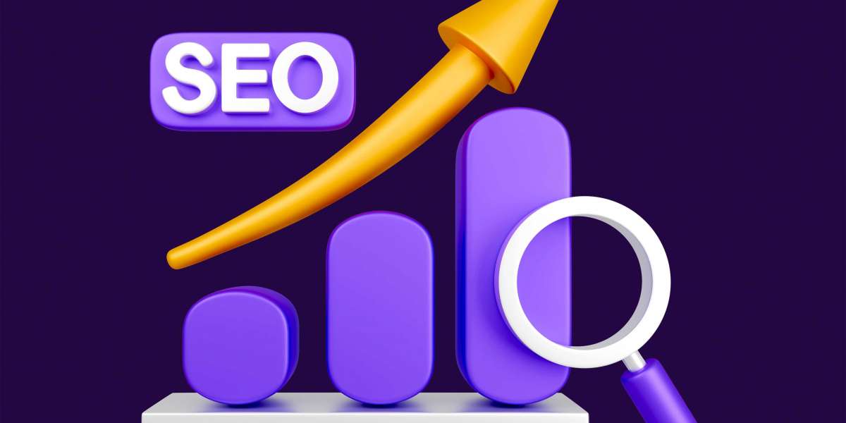 Affordable SEO Services in Orange County | Boost Your Online Presence with Expert Strategy