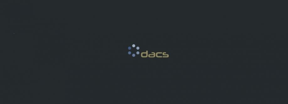 DACS Network Solution Sdn Bhd Cover Image