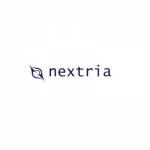 nextria