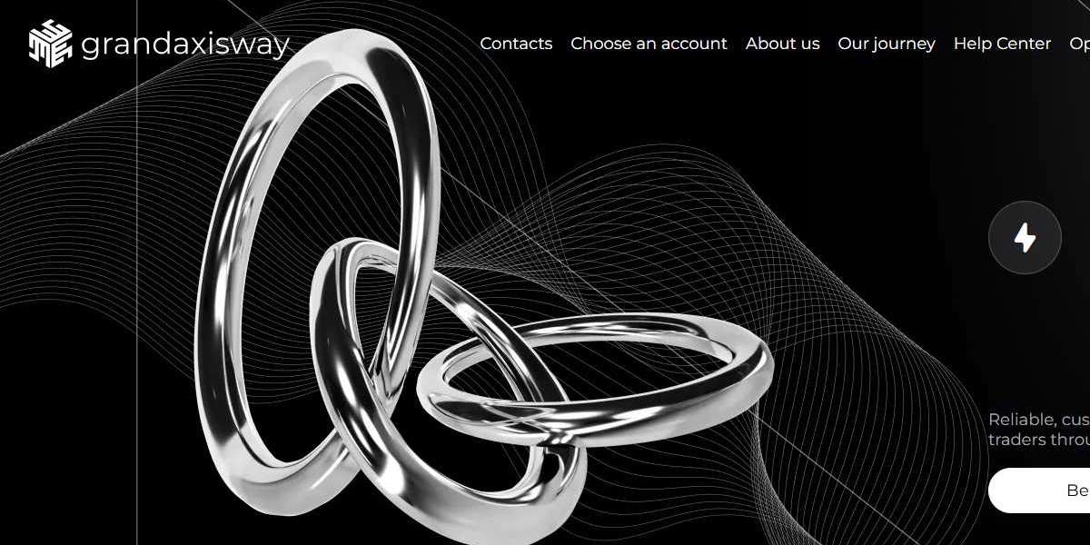 LumoraPrimeX Reviews Expose Benefits, Drawbacks, Results